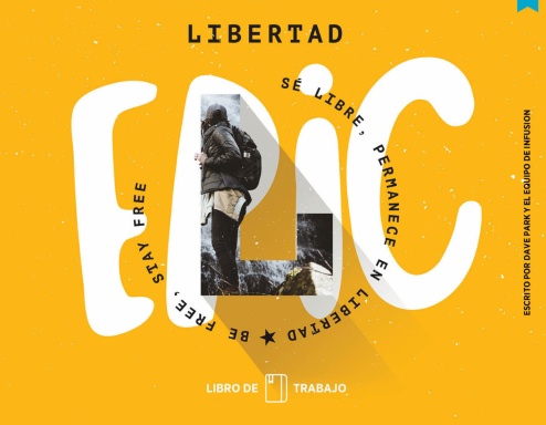 EPIC Libertad