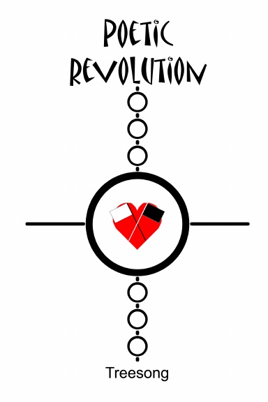 Poetic Revolution
