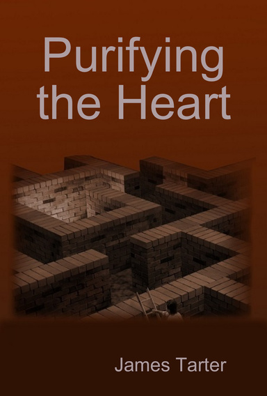 Purifying the Heart