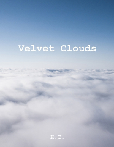 Velvet Clouds
