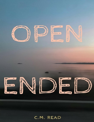 Open Ended