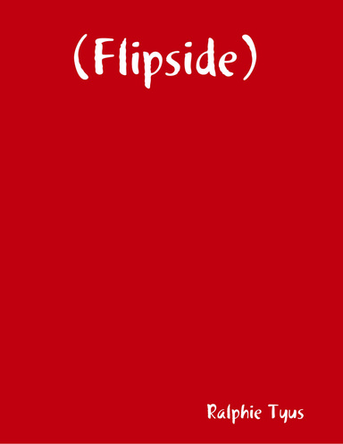 (Flipside)