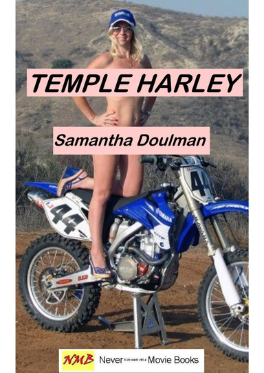 Temple Harley