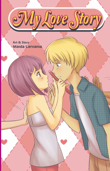My Love Story