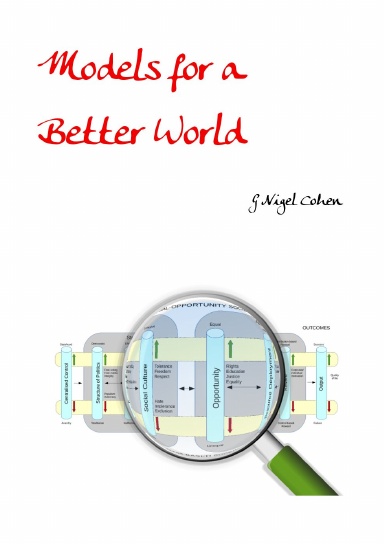 Models for a Better World