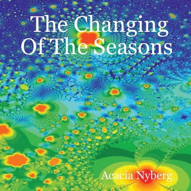 The Changing Of The Seasons