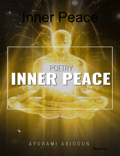 Inner Peace
