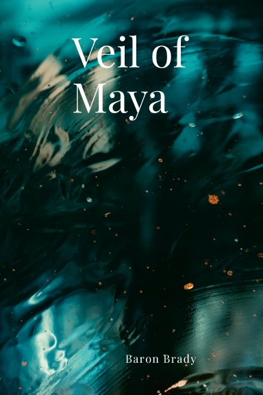 Veil of Maya