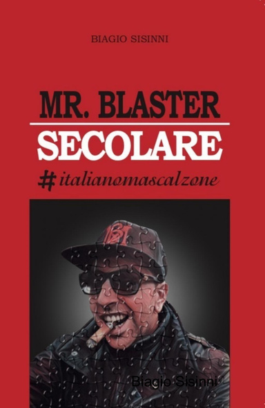 SECOLARE