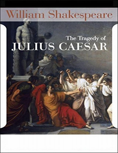 Julius Caeser
