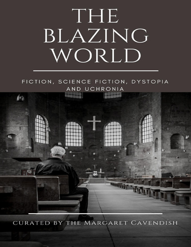The Blazing World