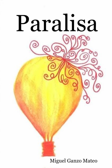 Paralisa