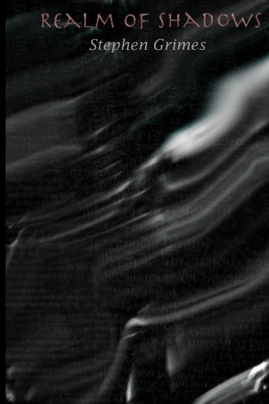 Realm of Shadows