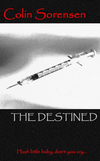 The Destined