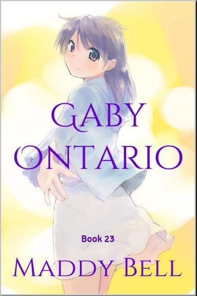 Gaby - Ontario
