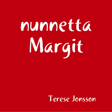 nunnetta Margit