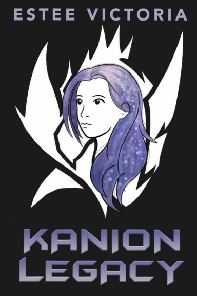 Kanion Legacy
