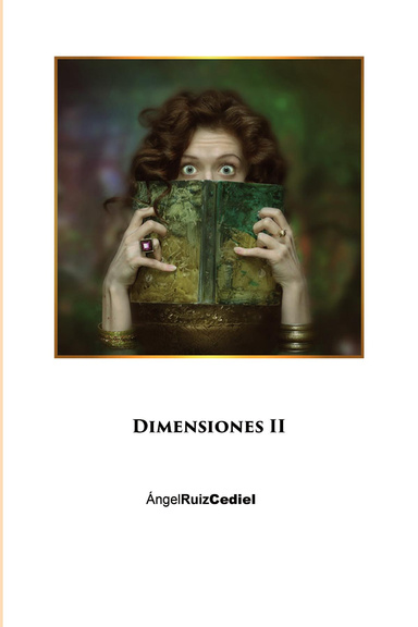 Dimensiones II