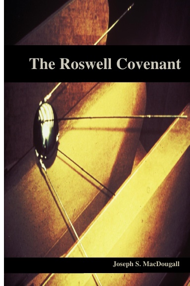 The Roswell Covenant