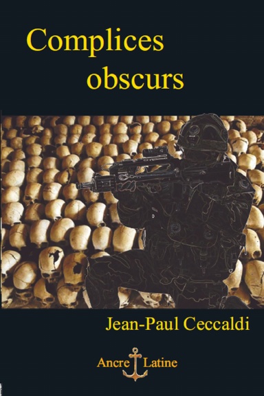 Complices obscurs