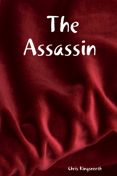 The Assassin