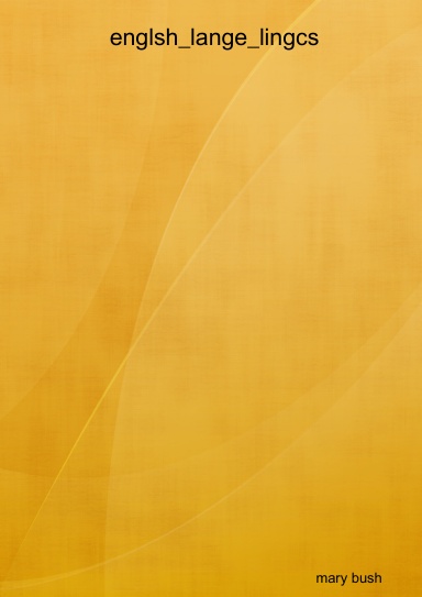 englsh_lange_lingcs