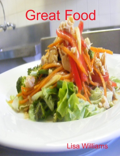 Great Food