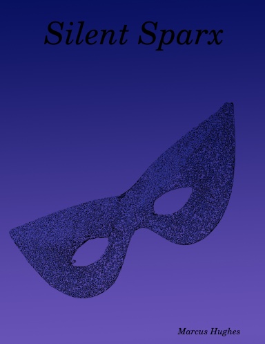 Silent Sparx