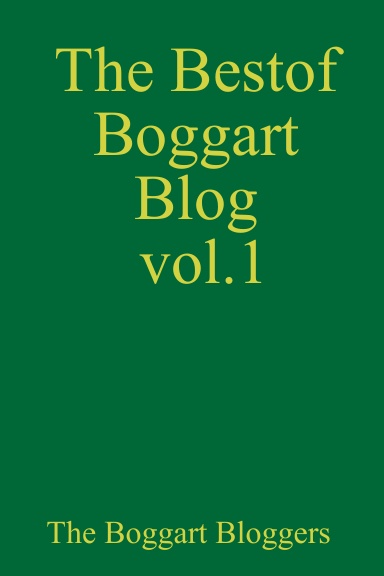 BestofBB vol1