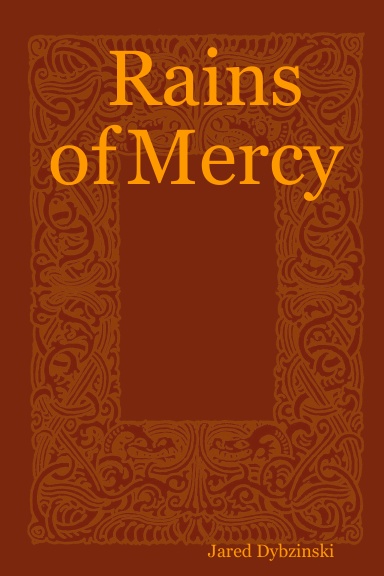 Rains of Mercy