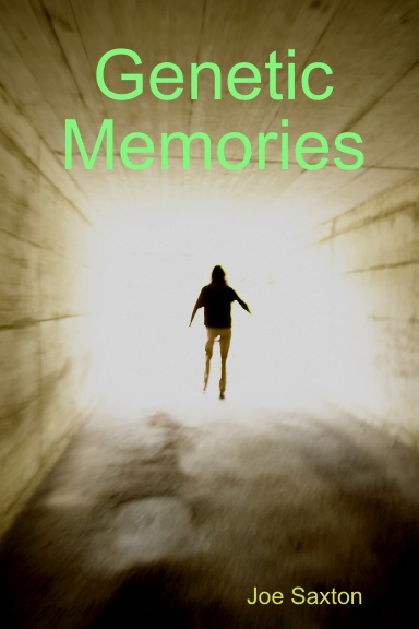 Genetic Memories