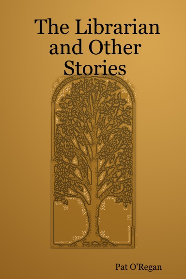 The Librarian and Other Stories