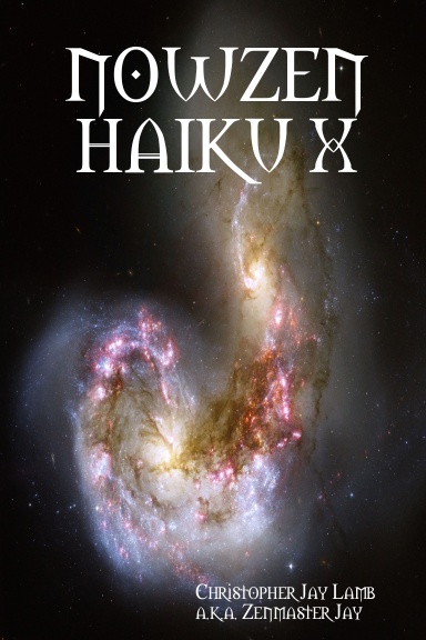 NOWZEN HAIKU X