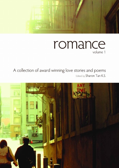 Romance Vol. 1