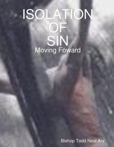 Isolation of Sins
