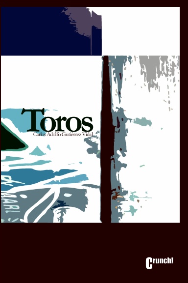 Toros
