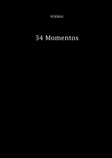 34 Momentos