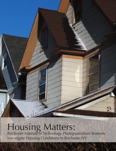 Housing Matters
