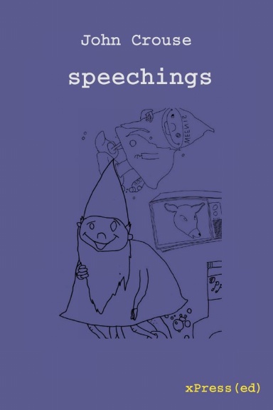 speechings