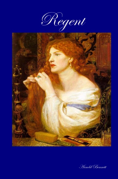 Regent