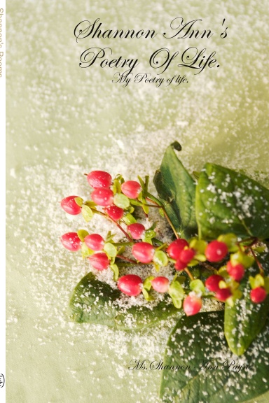 My Poems