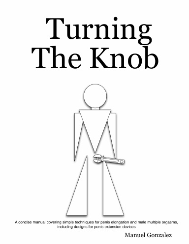 Turning The Knob