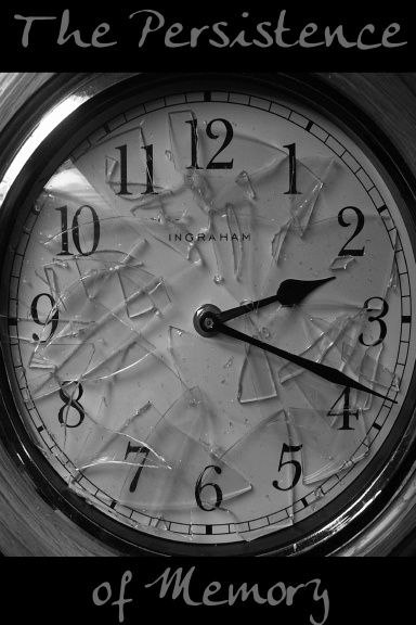 The Persistence of Memory