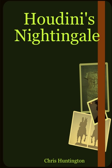 Houdini's Nightingale