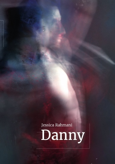 Danny