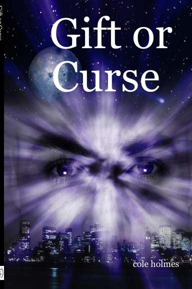 Gift or Curse