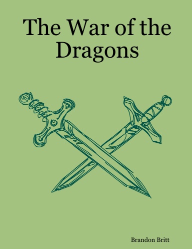 The War of the Dragons