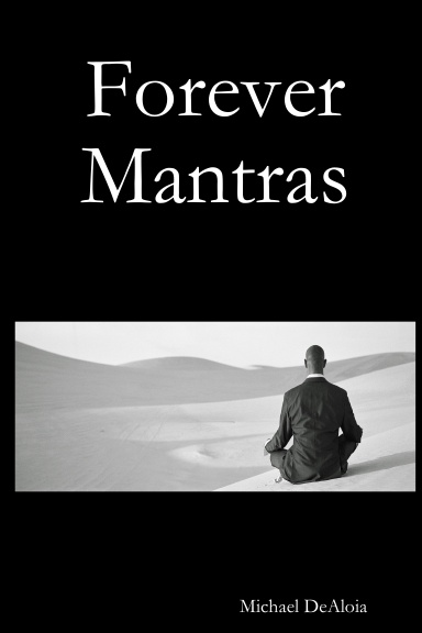 Forever Mantras