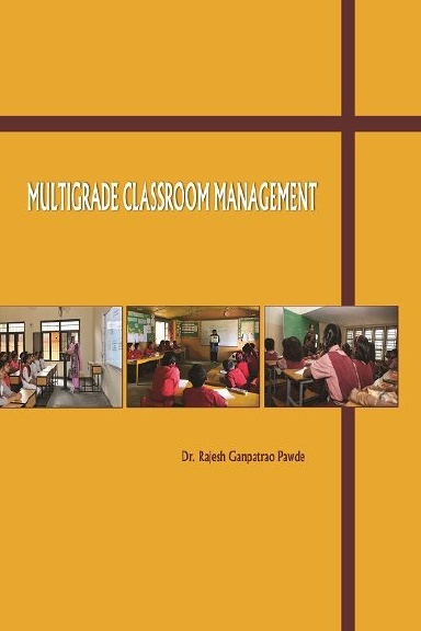 MULTIGRADE CLASSROOM MANAGEMENT