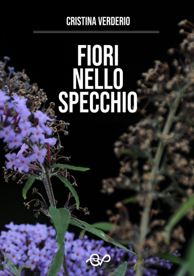 Fiori nello Specchio